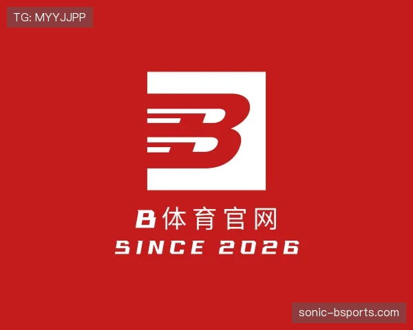 发现B体育